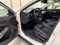 Mercedes-Benz GLA 180 GLA 180 Sport Blanc - thumbnail 24