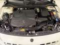 Mercedes-Benz GLA 180 GLA 180 Sport Blanc - thumbnail 48