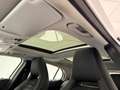 Mercedes-Benz GLA 180 GLA 180 Sport Blanc - thumbnail 29