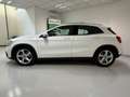 Mercedes-Benz GLA 180 GLA 180 Sport Bianco - thumbnail 8