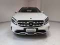 Mercedes-Benz GLA 180 GLA 180 Sport Bianco - thumbnail 3