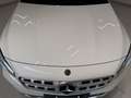 Mercedes-Benz GLA 180 GLA 180 Sport Blanc - thumbnail 18