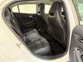 Mercedes-Benz GLA 180 GLA 180 Sport Blanc - thumbnail 43