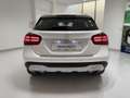 Mercedes-Benz GLA 180 GLA 180 Sport Bianco - thumbnail 14