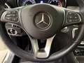 Mercedes-Benz GLA 180 GLA 180 Sport Bianco - thumbnail 12