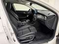 Mercedes-Benz GLA 180 GLA 180 Sport Blanc - thumbnail 45
