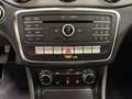 Mercedes-Benz GLA 180 GLA 180 Sport Bianco - thumbnail 11