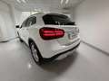 Mercedes-Benz GLA 180 GLA 180 Sport Bianco - thumbnail 13