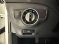 Mercedes-Benz GLA 180 GLA 180 Sport Blanc - thumbnail 30