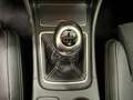 Mercedes-Benz GLA 180 GLA 180 Sport Blanc - thumbnail 35