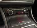 Mercedes-Benz GLA 180 GLA 180 Sport Blanc - thumbnail 34