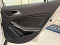 Mercedes-Benz GLA 180 GLA 180 Sport Blanc - thumbnail 44