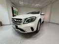 Mercedes-Benz GLA 180 GLA 180 Sport Bianco - thumbnail 7