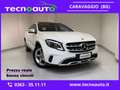Mercedes-Benz GLA 180 GLA 180 Sport Bianco - thumbnail 1
