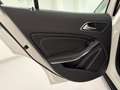 Mercedes-Benz GLA 180 GLA 180 Sport Blanc - thumbnail 39
