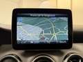 Mercedes-Benz GLA 180 GLA 180 Sport Bianco - thumbnail 6