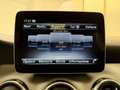 Mercedes-Benz GLA 180 GLA 180 Sport Blanc - thumbnail 33