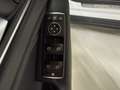 Mercedes-Benz GLA 180 GLA 180 Sport Blanc - thumbnail 26