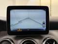 Mercedes-Benz GLA 180 GLA 180 Sport Bianco - thumbnail 5