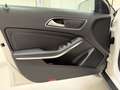 Mercedes-Benz GLA 180 GLA 180 Sport Blanc - thumbnail 25