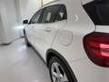 Mercedes-Benz GLA 180 GLA 180 Sport Blanc - thumbnail 22