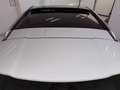 Mercedes-Benz GLA 180 GLA 180 Sport Blanc - thumbnail 23