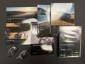 Mercedes-Benz GLA 180 GLA 180 Sport Blanc - thumbnail 50
