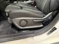 Mercedes-Benz GLA 180 GLA 180 Sport Blanc - thumbnail 27