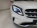 Mercedes-Benz GLA 180 GLA 180 Sport Bianco - thumbnail 9