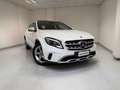 Mercedes-Benz GLA 180 GLA 180 Sport Bianco - thumbnail 2