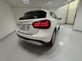 Mercedes-Benz GLA 180 GLA 180 Sport Blanc - thumbnail 16