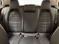 Mercedes-Benz GLA 180 GLA 180 Sport Blanc - thumbnail 47