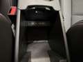 Mercedes-Benz GLA 180 GLA 180 Sport Blanc - thumbnail 37