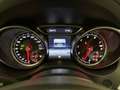 Mercedes-Benz GLA 180 GLA 180 Sport Bianco - thumbnail 4
