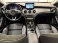 Mercedes-Benz GLA 180 GLA 180 Sport Blanc - thumbnail 40