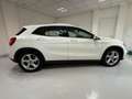 Mercedes-Benz GLA 180 GLA 180 Sport Blanc - thumbnail 17