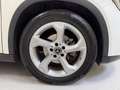 Mercedes-Benz GLA 180 GLA 180 Sport Bianco - thumbnail 15