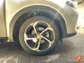 MG HS 1.5 T-GDI Luxury Aut. Gris - thumbnail 14