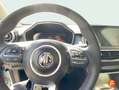 MG HS 1.5 T-GDI Luxury Aut. Gris - thumbnail 8