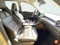 MG HS 1.5 T-GDI Luxury Aut. Gris - thumbnail 12