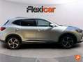 MG HS 1.5 T-GDI Luxury Aut. Gris - thumbnail 4