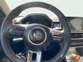 MG HS 1.5 T-GDI Luxury Aut. Gris - thumbnail 9