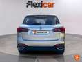 MG HS 1.5 T-GDI Luxury Aut. Gris - thumbnail 5