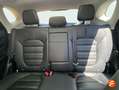 MG HS 1.5 T-GDI Luxury Aut. Gris - thumbnail 11