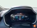 MG HS 1.5 T-GDI Luxury Aut. Gris - thumbnail 7