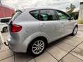 SEAT Altea ChiliTech 1,2 TSI Sitzheizung Tempomt 8fachBereift Silber - thumbnail 6
