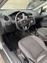 SEAT Altea ChiliTech 1,2 TSI Sitzheizung Tempomt 8fachBereift Silber - thumbnail 11