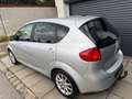 SEAT Altea ChiliTech 1,2 TSI Sitzheizung Tempomt 8fachBereift Silber - thumbnail 15