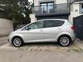 SEAT Altea ChiliTech 1,2 TSI Sitzheizung Tempomt 8fachBereift Silber - thumbnail 16