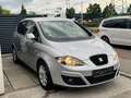 SEAT Altea ChiliTech 1,2 TSI Sitzheizung Tempomt 8fachBereift Silber - thumbnail 13